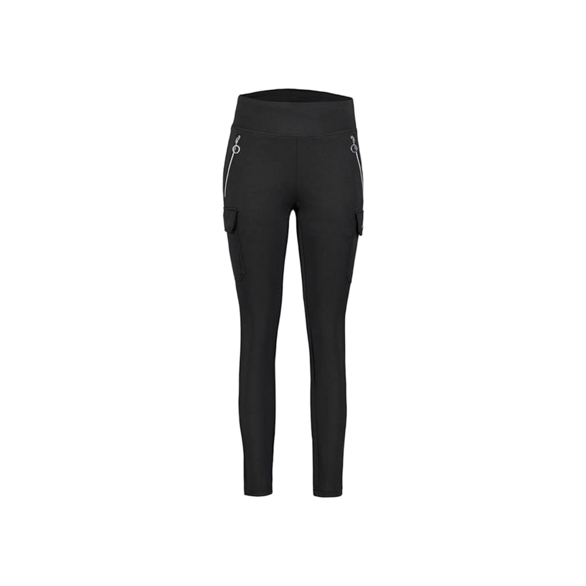Luhta Ino - Dames Broek