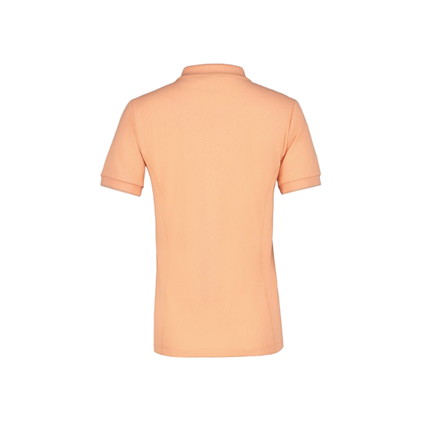 Luhta Iihola - Dames Polo