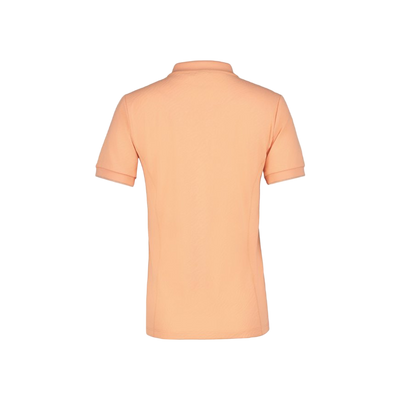 Luhta Iihola - Dames Polo