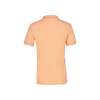 Luhta Iihola - Dames Polo