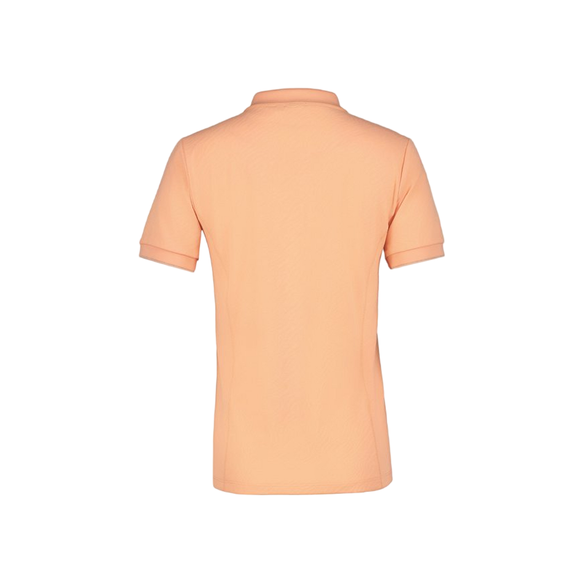Luhta Iihola - Dames Polo