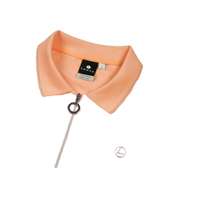 Luhta Iihola - Dames Polo