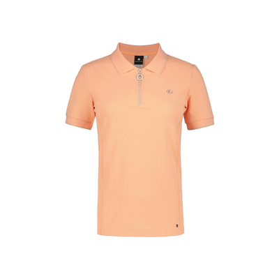 Luhta Iihola - Dames Polo