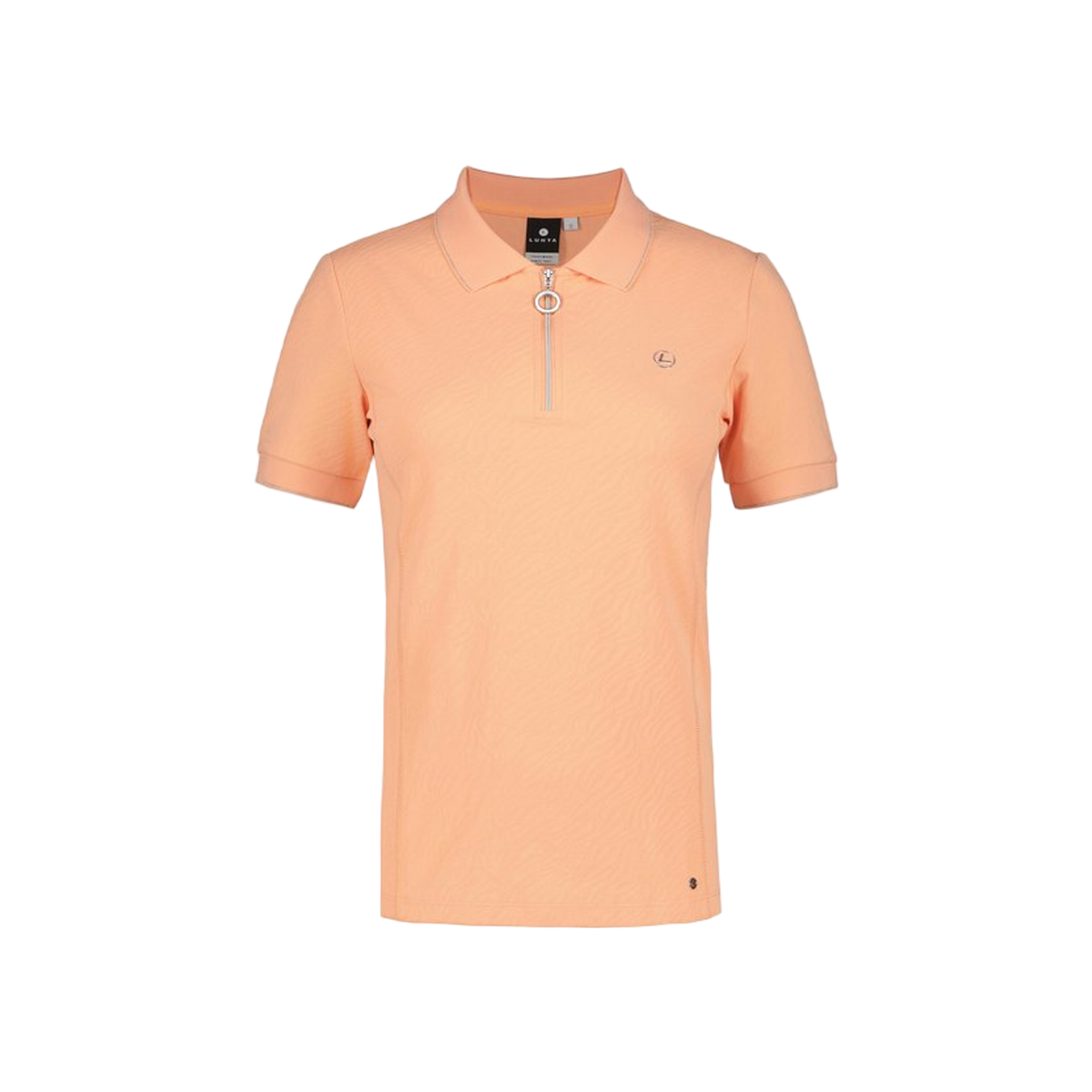 Luhta Iihola - Dames Polo