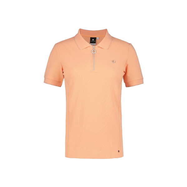 Luhta Iihola - Dames Polo