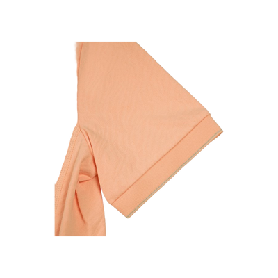 Luhta Iihola - Dames Polo