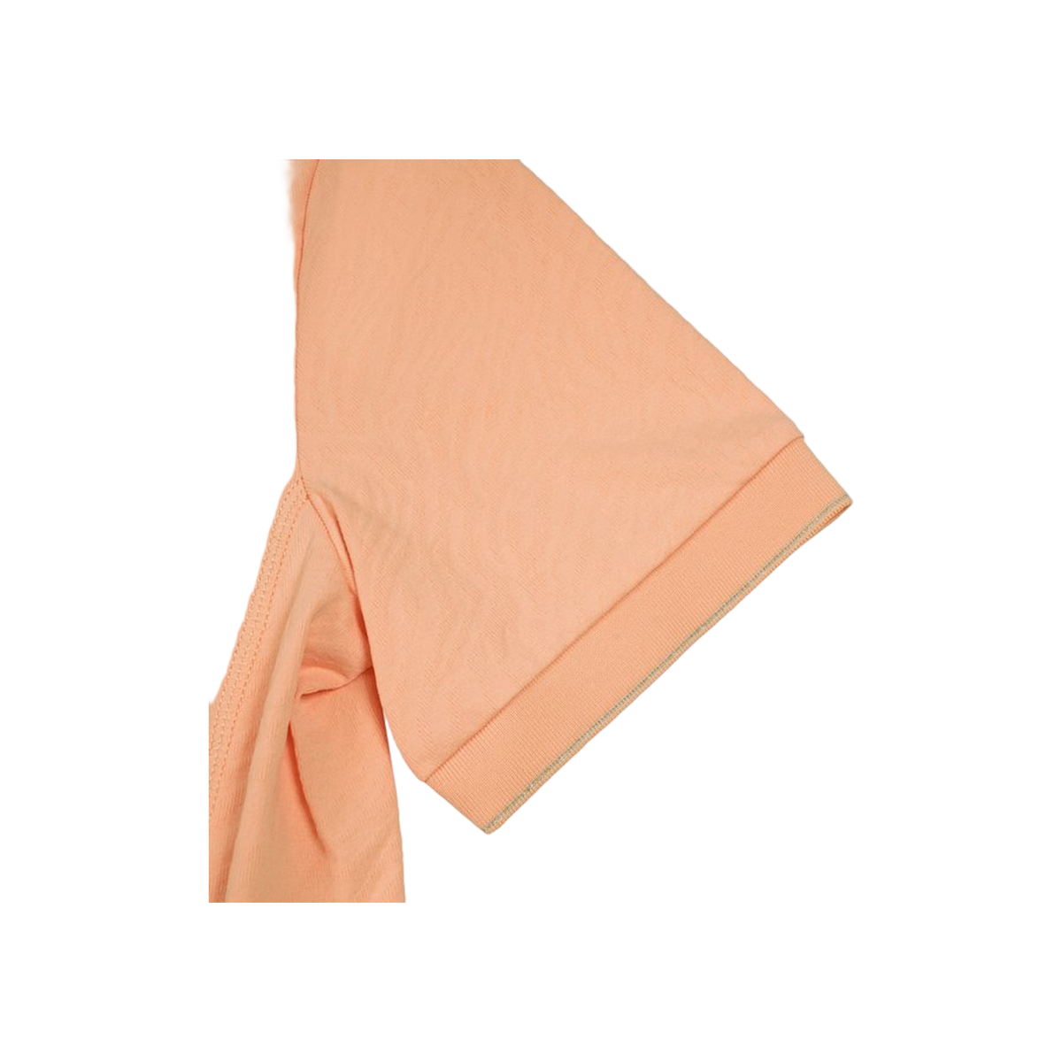 Luhta Iihola - Dames Polo