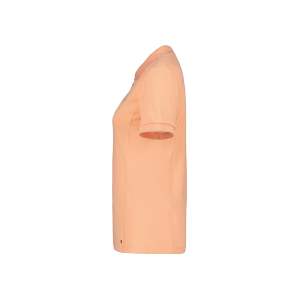 Luhta Iihola - Dames Polo