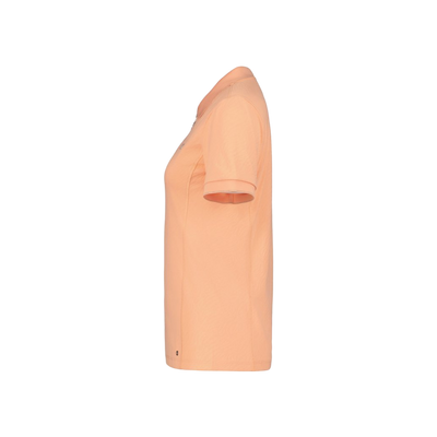 Luhta Iihola - Dames Polo