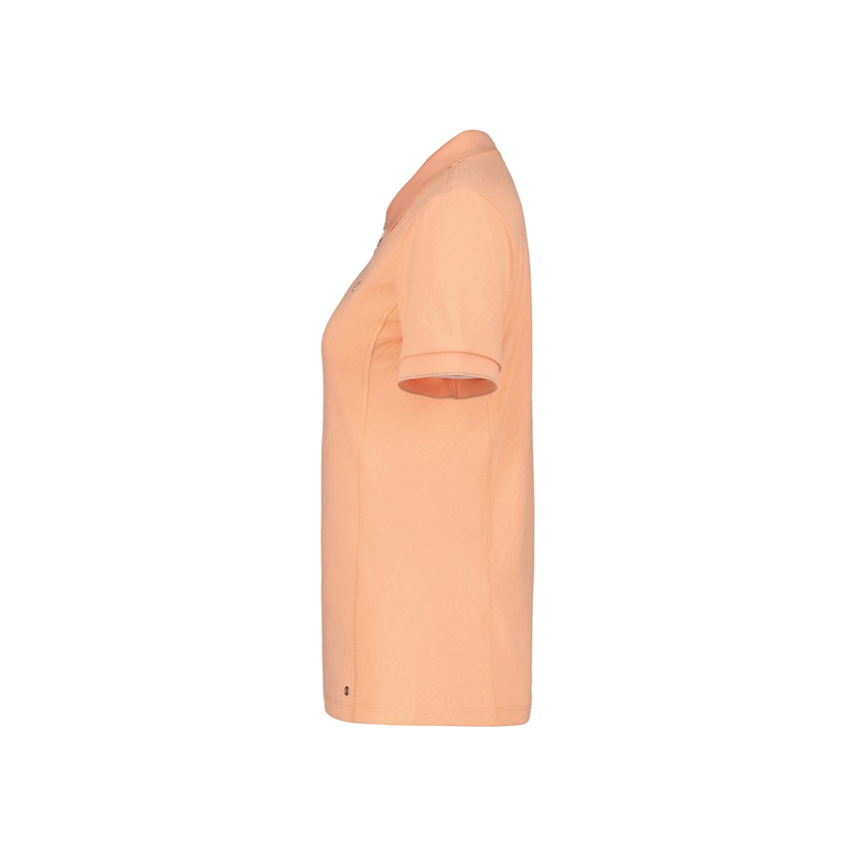 Luhta Iihola - Dames Polo
