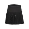 Luhta Inkarila - Dames Rok