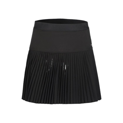 Luhta Inkarila - Dames Rok