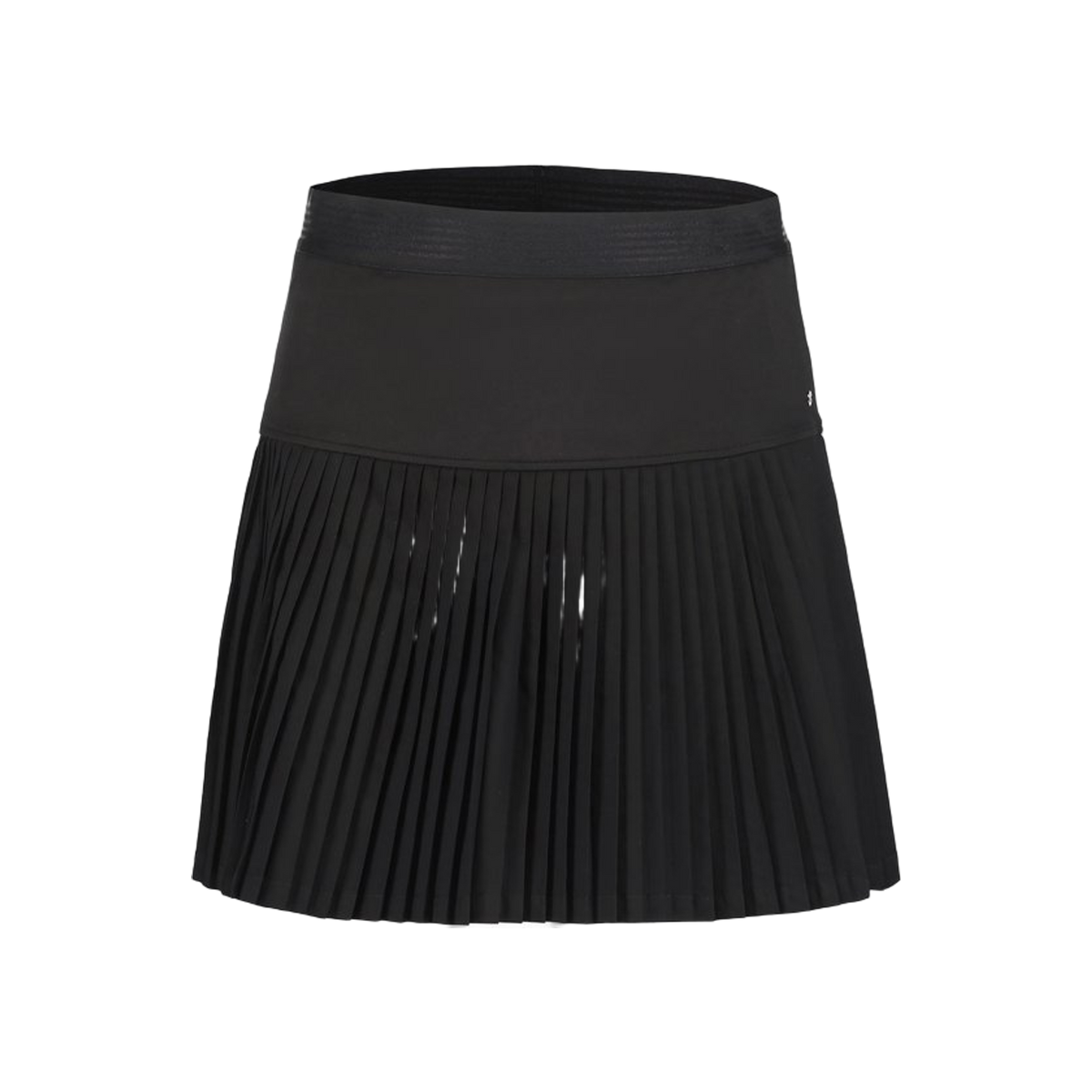 Luhta Inkarila - Dames Rok