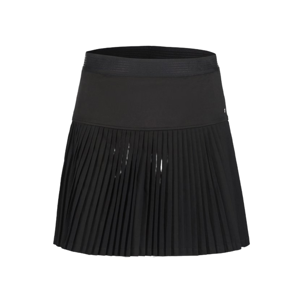 Luhta Inkarila - Dames Rok