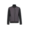 Luhta Ii - Heren Vest