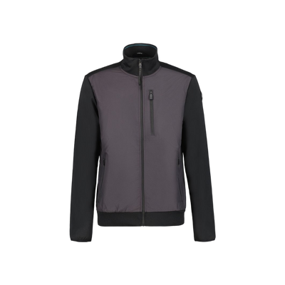 Luhta Ii - Heren Vest
