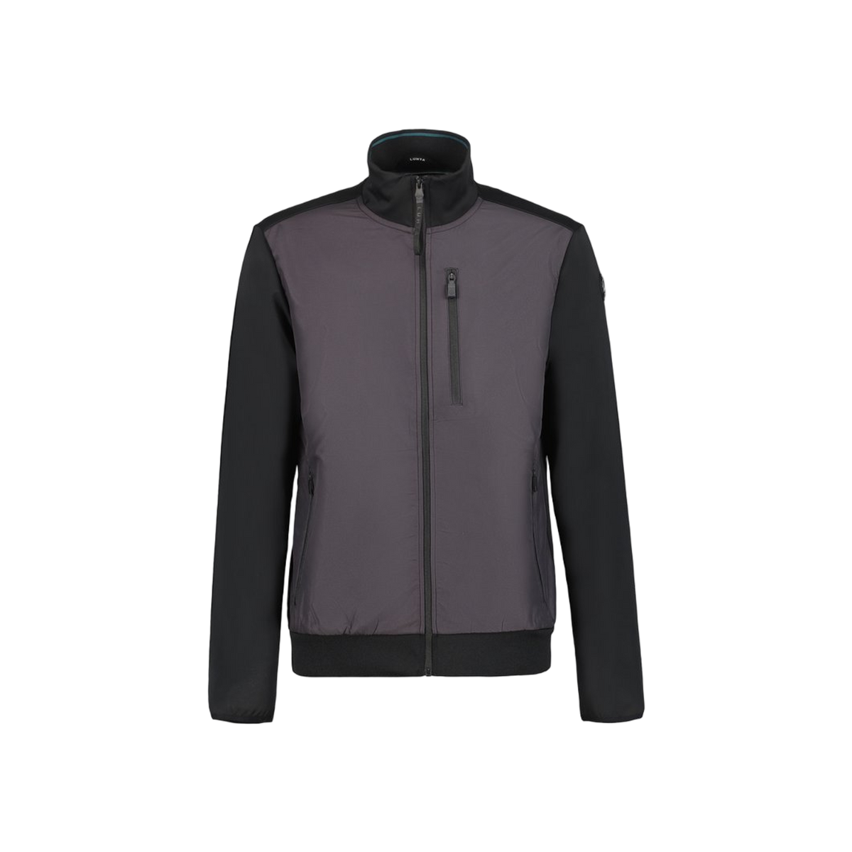 Luhta Ii - Heren Vest
