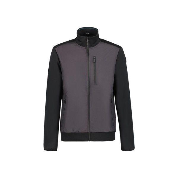 Luhta Ii - Heren Vest