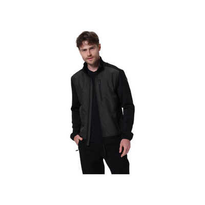 Luhta Ii - Heren Vest