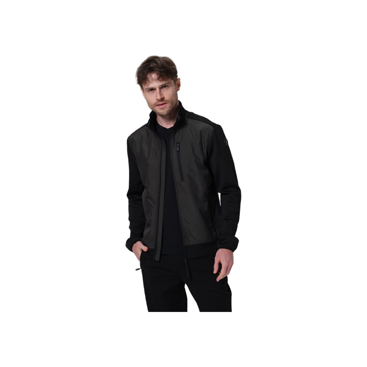 Luhta Ii - Heren Vest