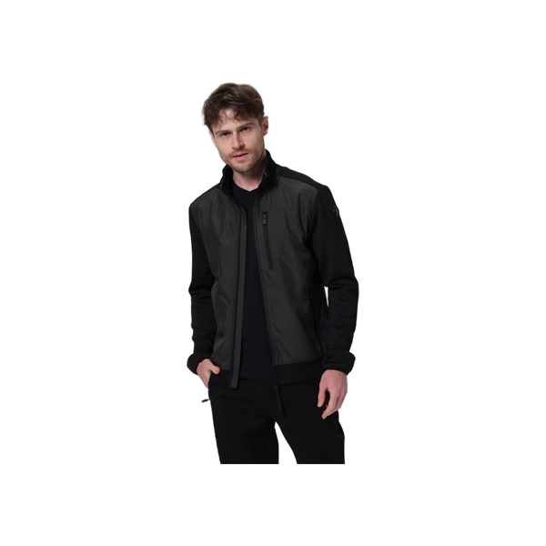 Luhta Ii - Heren Vest