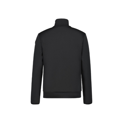 Luhta Ii - Heren Vest