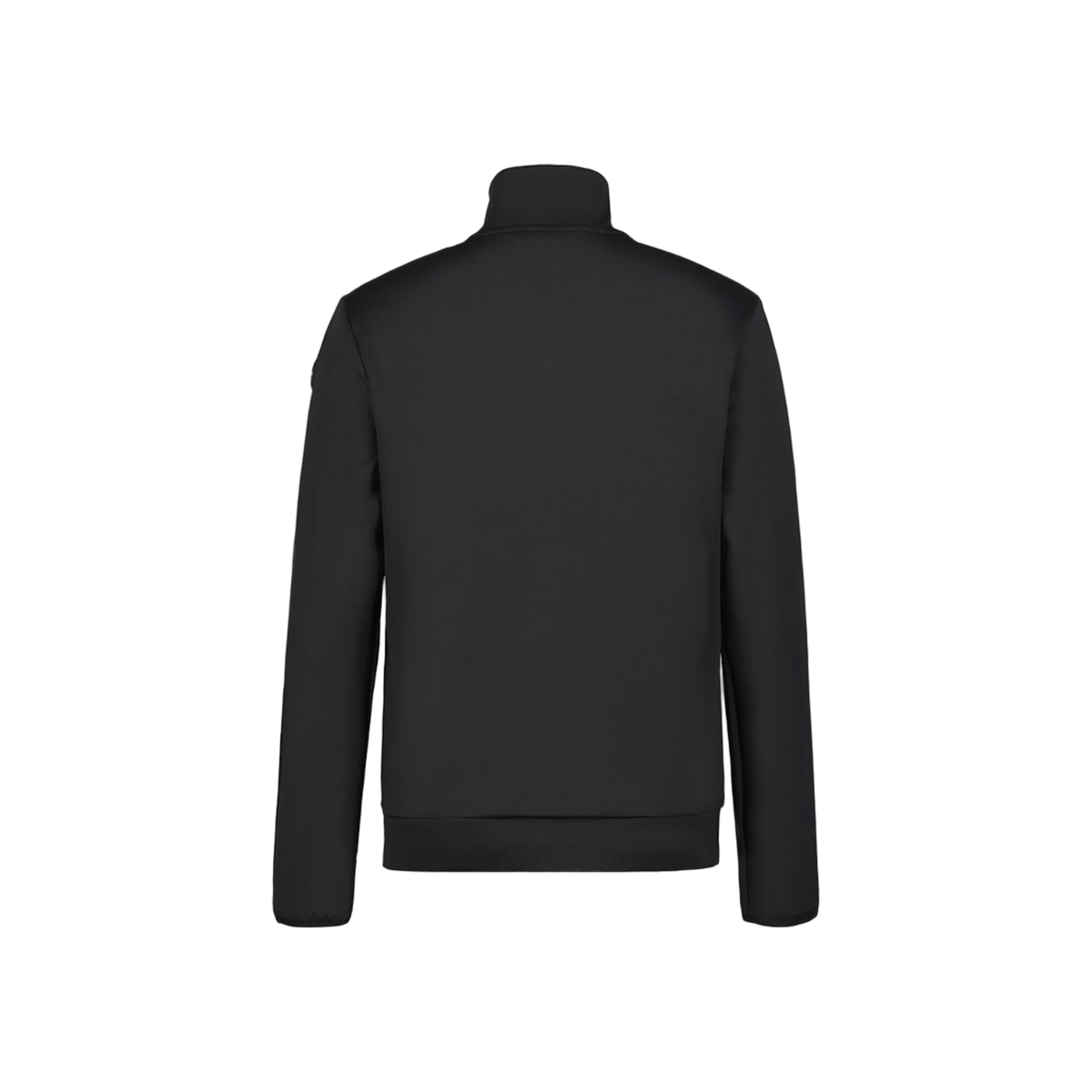 Luhta Ii - Heren Vest