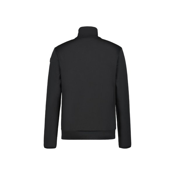 Luhta Ii - Heren Vest
