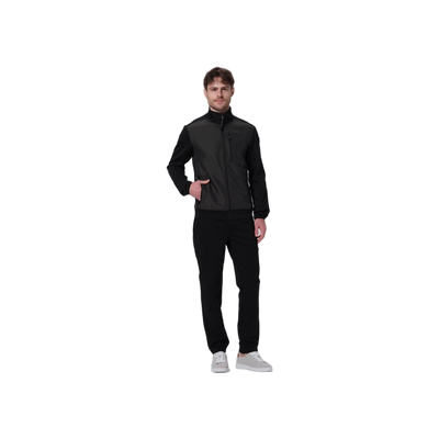 Luhta Ii - Heren Vest