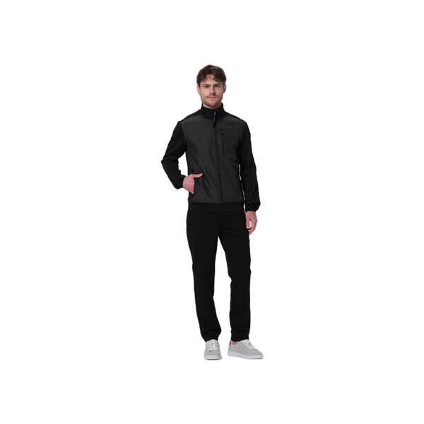 Luhta Ii - Heren Vest