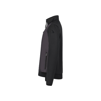Luhta Ii - Heren Vest