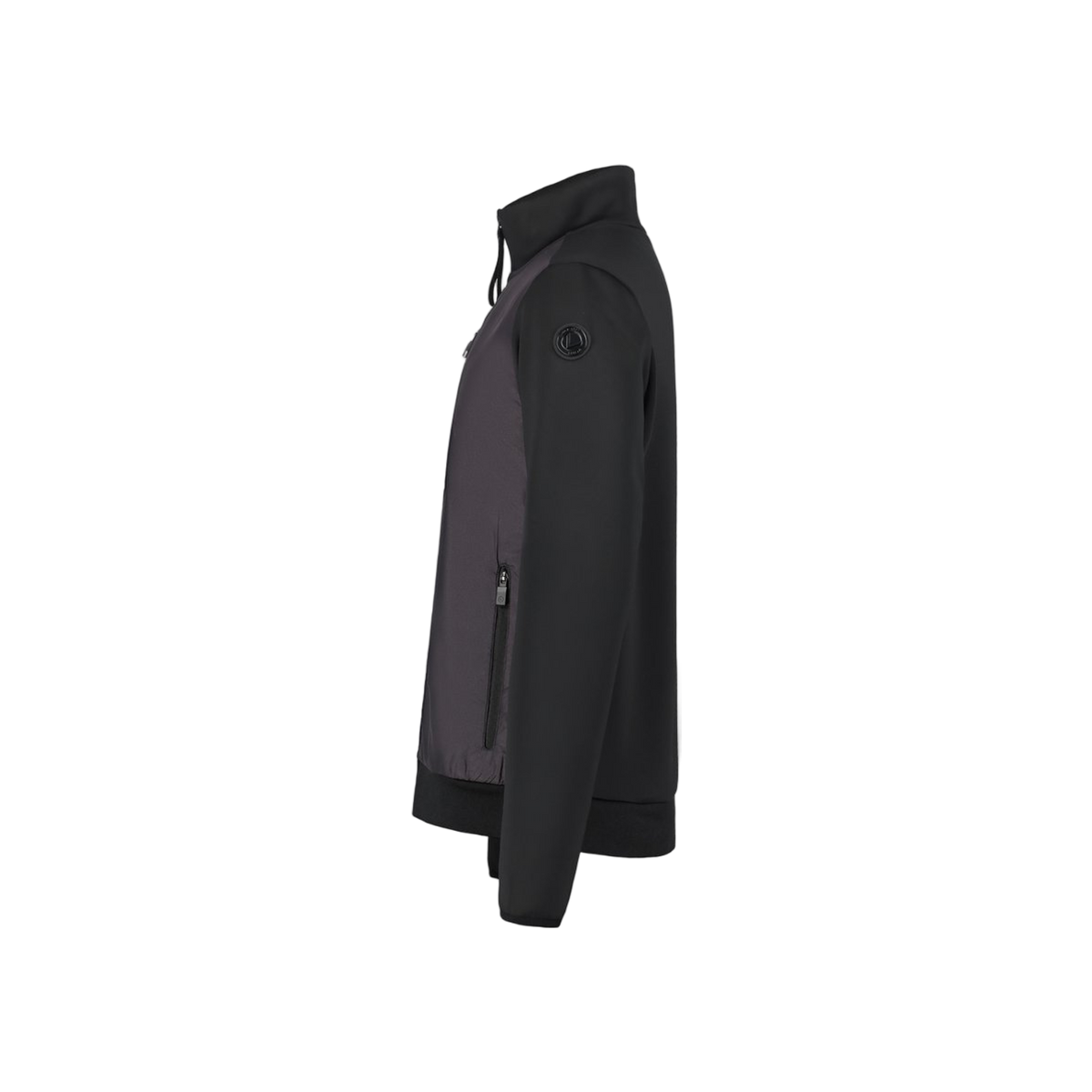 Luhta Ii - Heren Vest