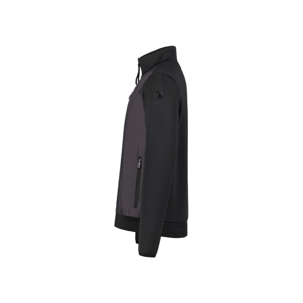 Luhta Ii - Heren Vest