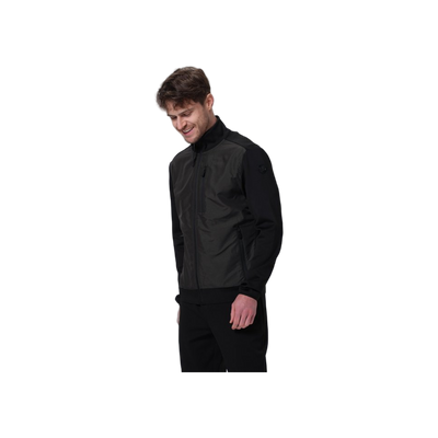 Luhta Ii - Heren Vest