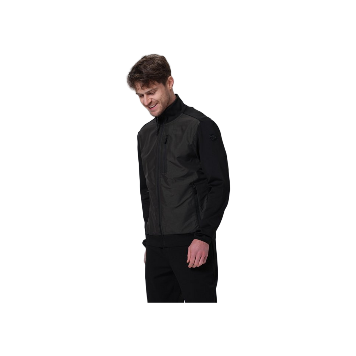 Luhta Ii - Heren Vest