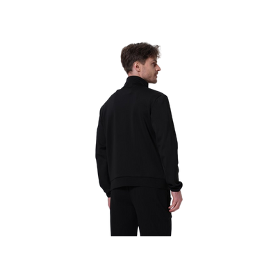 Luhta Ii - Heren Vest