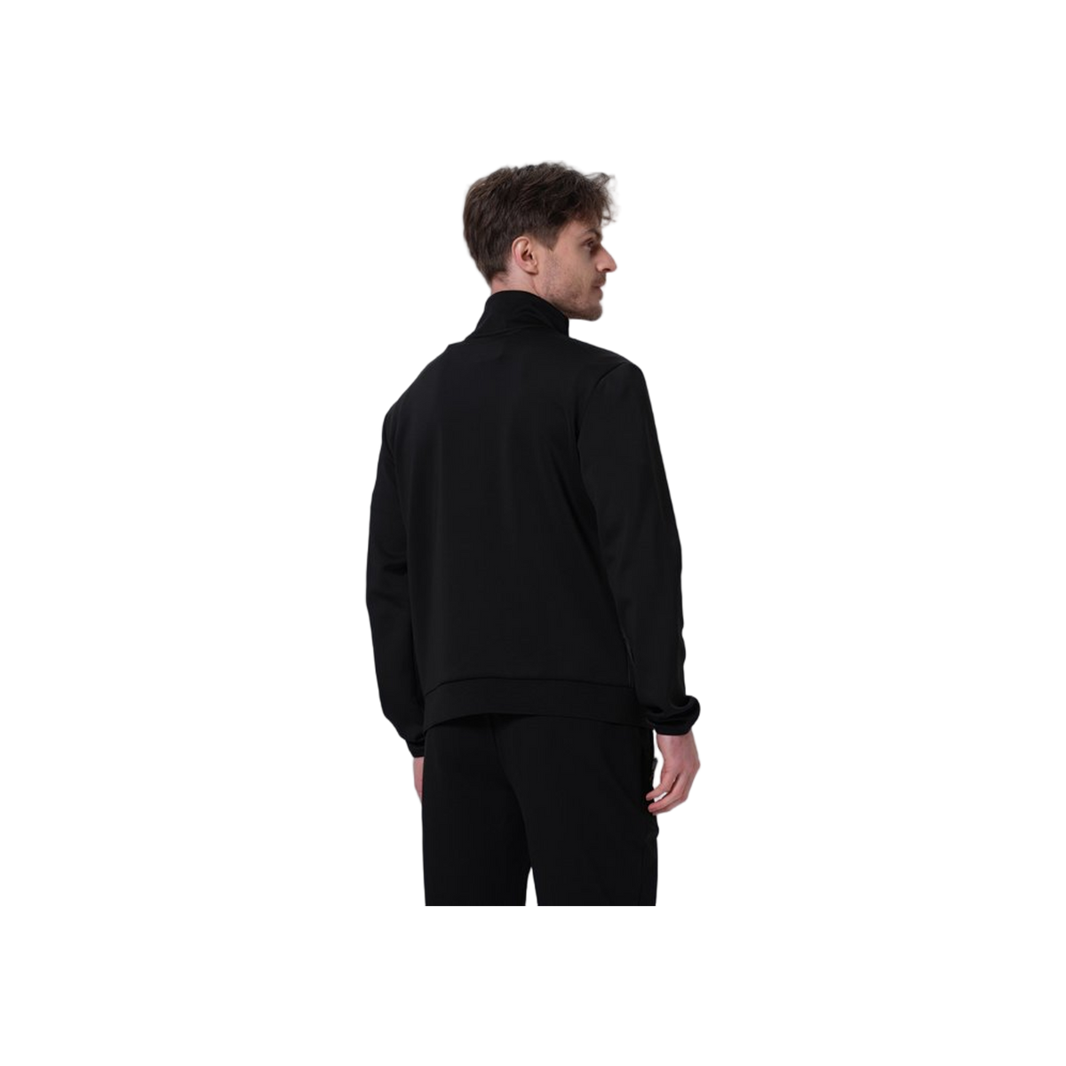 Luhta Ii - Heren Vest