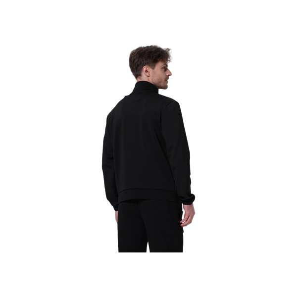 Luhta Ii - Heren Vest