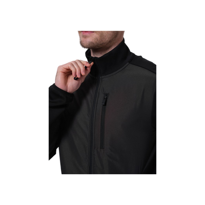 Luhta Ii - Heren Vest