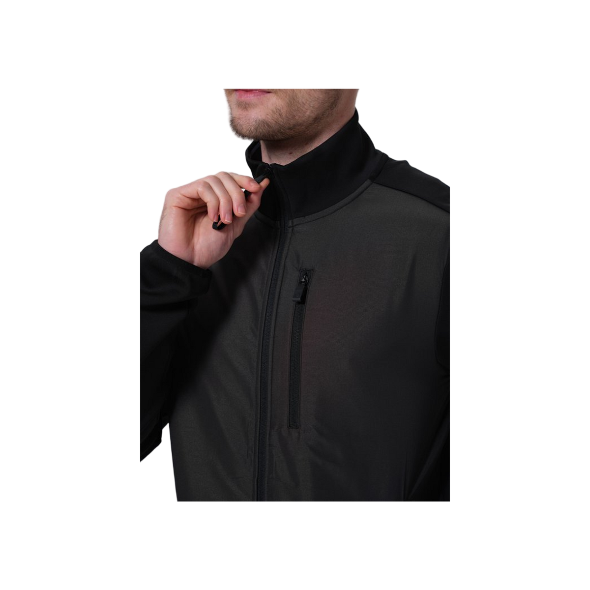 Luhta Ii - Heren Vest