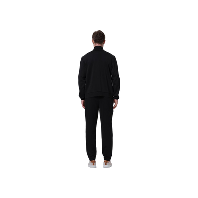 Luhta Ii - Heren Vest