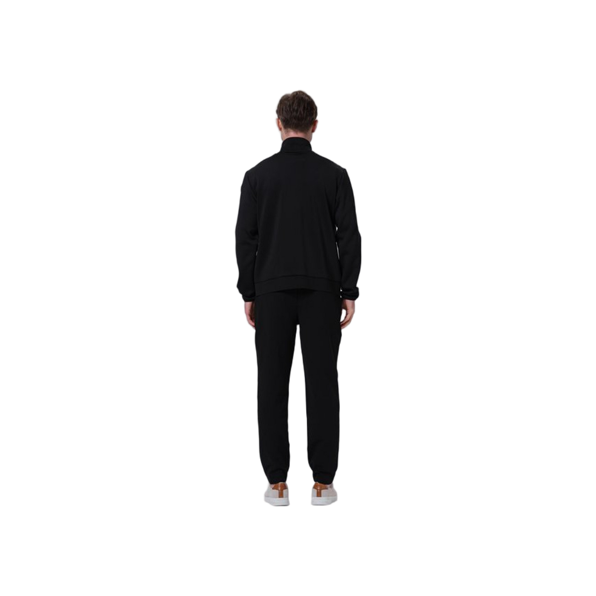 Luhta Ii - Heren Vest
