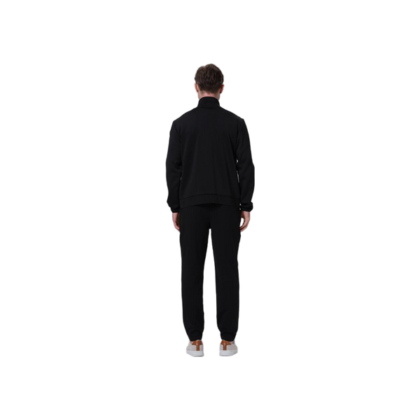 Luhta Ii - Heren Vest