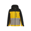 Icepeak Lassan Jr - Jas