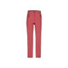 Icepeak Kielce Jr - Broek