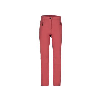Icepeak Kielce Jr - Broek