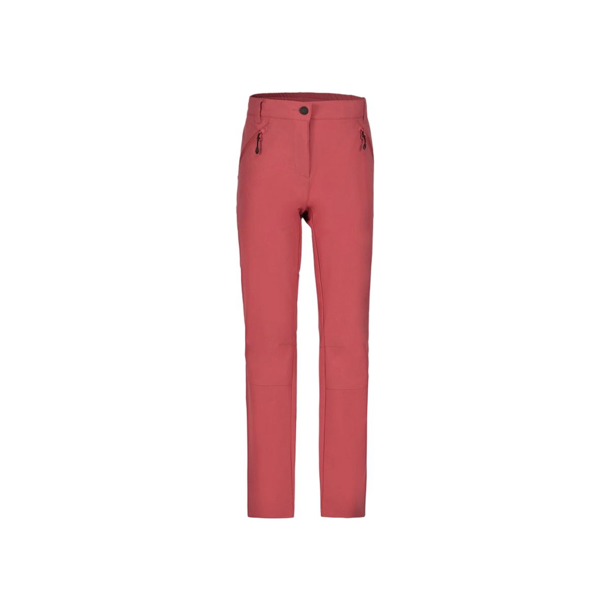 Icepeak Kielce Jr - Broek