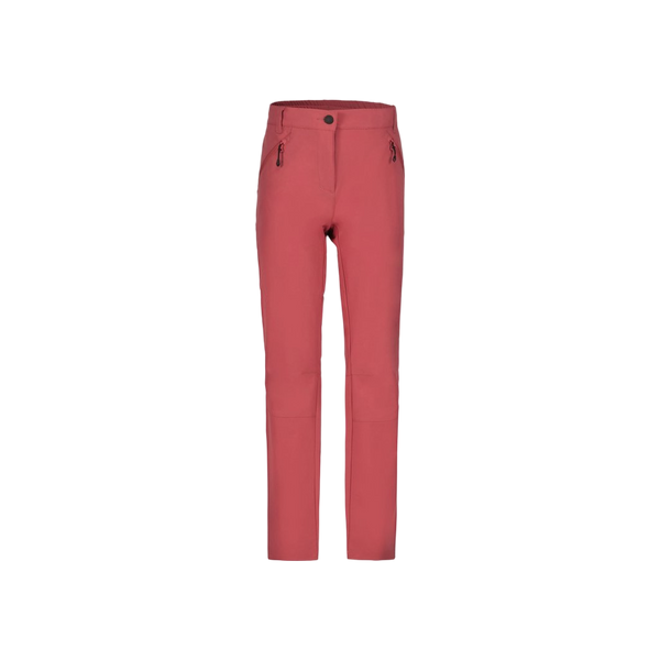 Icepeak Kielce Jr - Broek
