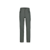 Icepeak Kosti Jr - Broek