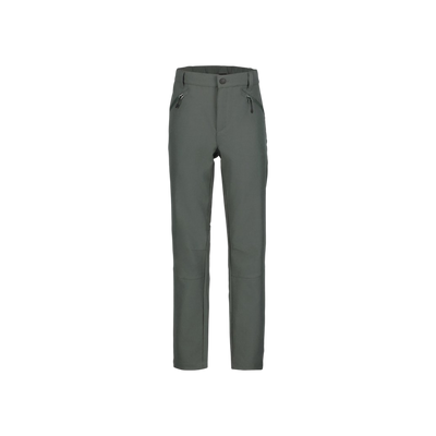 Icepeak Kosti Jr - Broek